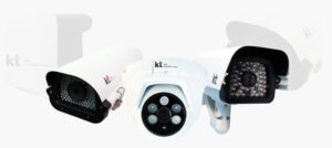 KTCCTV카메라