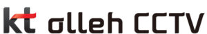 kt olleh cctv