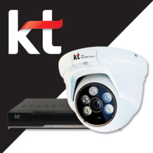KTCCTV카메라