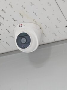 설치시공사진01