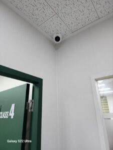 설치시공사진03