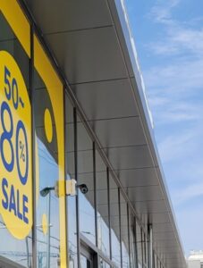 설치시공사진03